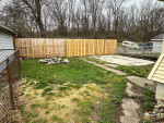 2bedrooms 1bathrooms for rent
