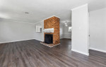 This wonderful 3 bed 2 bath home is located in heart of Virginia Beach.