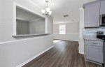 This wonderful 3 bed 2 bath home is located in heart of Virginia Beach.