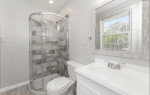 This wonderful 3 bed 2 bath home is located in heart of Virginia Beach.