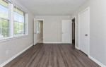 This wonderful 3 bed 2 bath home is located in heart of Virginia Beach.