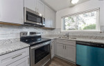 This wonderful 3 bed 2 bath home is located in heart of Virginia Beach.