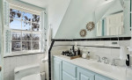 This wonderful 3 bed 2 bath home is located in heart of Arlington.