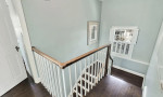 This wonderful 3 bed 2 bath home is located in heart of Arlington.