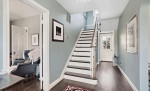 This wonderful 3 bed 2 bath home is located in heart of Arlington.