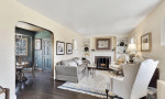 This wonderful 3 bed 2 bath home is located in heart of Arlington.