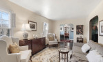 This wonderful 3 bed 2 bath home is located in heart of Arlington.
