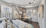 This wonderful 3 bed 2 bath home is located in heart of Arlington.