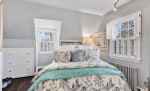 This wonderful 3 bed 2 bath home is located in heart of Arlington.