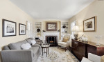 This wonderful 3 bed 2 bath home is located in heart of Arlington.