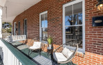 This wonderful 3 bed 3 bath home is located in heart of Richmond.