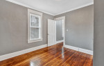 This wonderful 2 bed 2 bath home is located in heart of Roanoke.