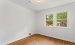 This wonderful 3 bed 2 bath home is located in heart of Alexandria.