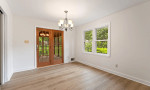 This wonderful 3 bed 2 bath home is located in heart of Alexandria.