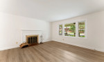 This wonderful 3 bed 2 bath home is located in heart of Alexandria.