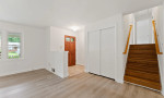 This wonderful 3 bed 2 bath home is located in heart of Alexandria.