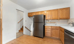 This wonderful 3 bed 2 bath home is located in heart of Alexandria.