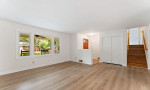 This wonderful 3 bed 2 bath home is located in heart of Alexandria.