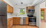 This wonderful 3 bed 2 bath home is located in heart of Alexandria.
