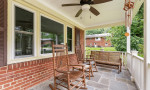 This wonderful 3 bed 2 bath home is located in heart of Alexandria.