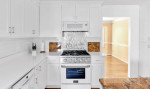 This wonderful 3 bed 3 bath home is located in heart of Hampton.