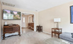 This wonderful 3 bed 3 bath home is located in heart of Hampton.