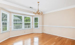 This wonderful 3 bed 3 bath home is located in heart of Hampton.