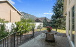 Fantastic furnished Provo home available for 10 month rental (early August to early June).
