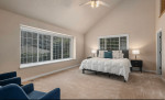 Fantastic furnished Provo home available for 10 month rental (early August to early June).