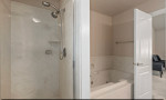 Fantastic furnished Provo home available for 10 month rental (early August to early June).