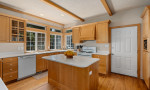 Fantastic furnished Provo home available for 10 month rental (early August to early June).