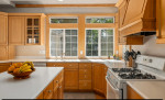 Fantastic furnished Provo home available for 10 month rental (early August to early June).