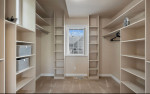 Fantastic furnished Provo home available for 10 month rental (early August to early June).