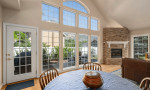 Fantastic furnished Provo home available for 10 month rental (early August to early June).