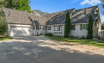 Fantastic furnished Provo home available for 10 month rental (early August to early June).