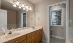 Fantastic furnished Provo home available for 10 month rental (early August to early June).