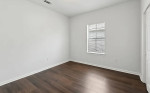 Pelican Lakes 3b/2b Single Family Home. Open floor plan welcomes you into the space.