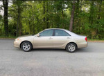 2003 Toyota Camry LE 148,000 mi