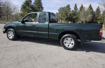 2003 Toyota Tacoma PreRunner 58,000 mi