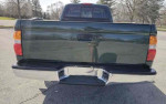 2003 Toyota Tacoma PreRunner 58,000 mi