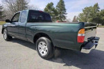 2003 Toyota Tacoma PreRunner 58,000 mi