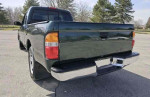 2003 Toyota Tacoma PreRunner 58,000 mi