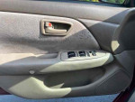 1997 Toyota Camry LE V6 75,200 mi