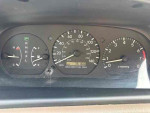1997 Toyota Camry LE V6 75,200 mi