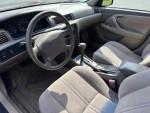 1997 Toyota Camry LE V6 75,200 mi