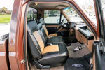 1990 Ford F-150 2dr Extended Cab 4WD LB 40,000 mi