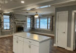 on't miss out on this opportunity to rent a delightful home in a prime location