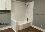 on't miss out on this opportunity to rent a delightful home in a prime location