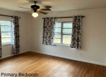 on't miss out on this opportunity to rent a delightful home in a prime location