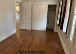 on't miss out on this opportunity to rent a delightful home in a prime location